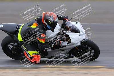 media/Jan-14-2023-SoCal Trackdays (Sat) [[497694156f]]/Turn 11 Inside (950am)/